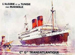 04- Affiches mer AFN 037